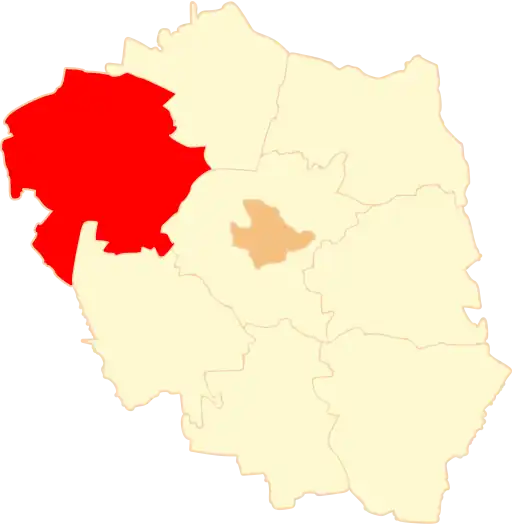 voir la légende ci-après