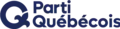 Image illustrative de l’article Parti québécois