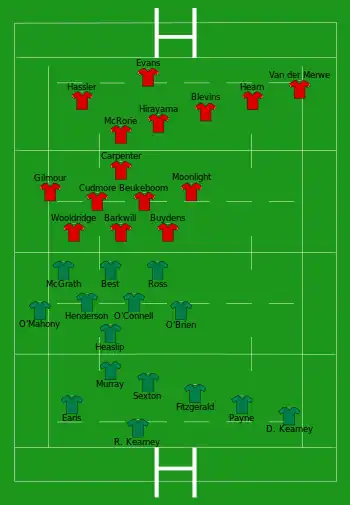 illustration de PSA International