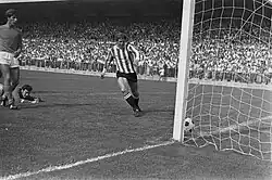 Image illustrative de l’article Wietse Veenstra