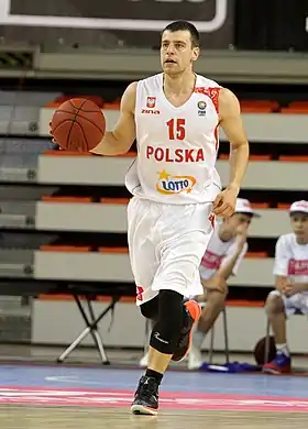 Image illustrative de l’article Kamil Łączyński