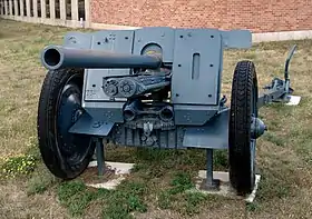 Image illustrative de l'article 7,62-cm Pak 36(r)
