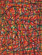 Correction 32, NY, 1999