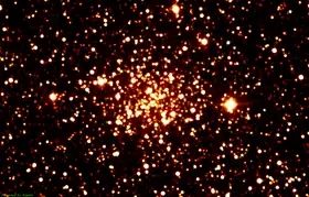 Image illustrative de l’article Palomar 10