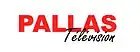 logo de Pallas Télévision