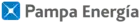 logo de Pampa Energía