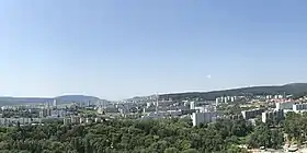 Karlova Ves (Bratislava)