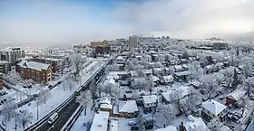 Saint-Sacrement (quartier)