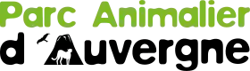 Image illustrative de l’article Parc animalier d'Auvergne