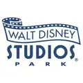 Image illustrative de l’article Parc Walt Disney Studios