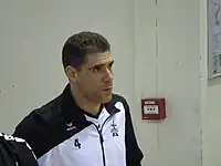 Image illustrative de l’article Jordi Gens