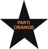 Image illustrative de l’article Organisation républicaine pour l'avenir des nouvelles générations