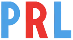 Image illustrative de l’article Parti républicain de la liberté