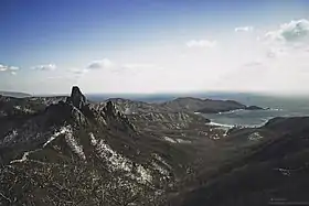 Okroug urbain de Nakhodka