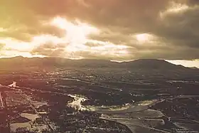 Vladimiro-Aleksandrovskoïe