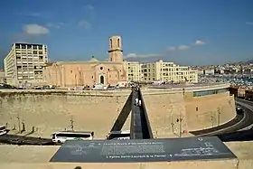 Image illustrative de l’article Avenue Vaudoyer