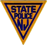 Logo de l'organisation