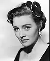 Patricia Neal, lauréate 1947.