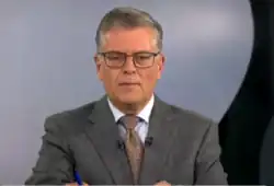 Image illustrative de l’article Paul Larocque (journaliste)