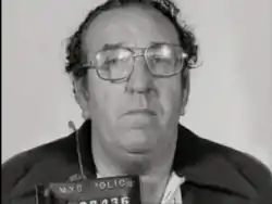 Image illustrative de l’article Paul Vario