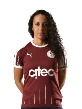 Image illustrative de l’article Paula Serrano