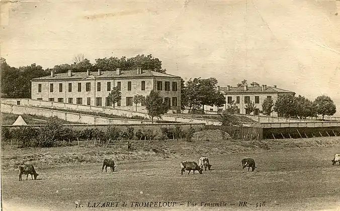 voir la légende ci-après