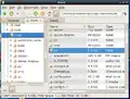 PCMan File Manager