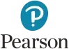 Pearson PLC