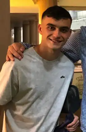 Image illustrative de l’article Pedri