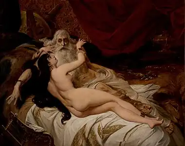 voir la légende ci-après