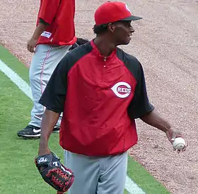 Image illustrative de l’article Pedro Viola