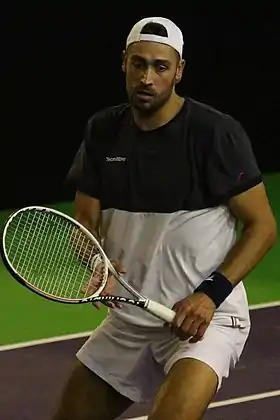 Image illustrative de l’article David Pel