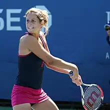 Image illustrative de l’article Marie-Ève Pelletier