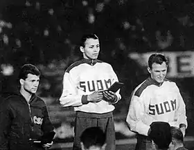 Image illustrative de l’article Kauko Nyström