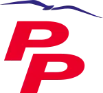 Logo de 1993 à 2000.