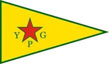 YPG