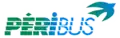 Logo de Péribus de 2004 à 2011.
