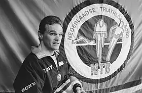 Image illustrative de l’article Axel Koenders