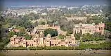 Peshawar Islamia College