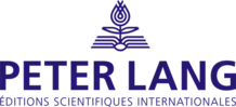 Peter Lang