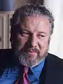 Peter Ustinov en 1974