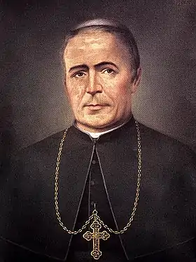 Image illustrative de l’article Peter von Richarz