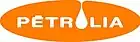 logo de Pétrolia