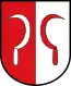 Blason de Falzes - Pfalzen