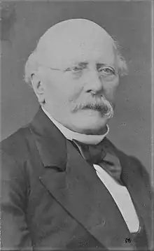 Philippe-Elie Le Royer (1816-1897).