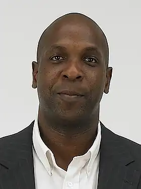 Image illustrative de l’article Ruddy Nelhomme