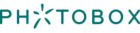 logo de Photobox