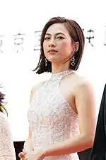 Phương Anh Đào&nbsp;(vi)