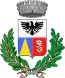 Blason de Piazzatorre