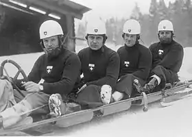 Image illustrative de l’article Pierre Musy